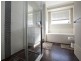 Middleton Grange NSW 2171