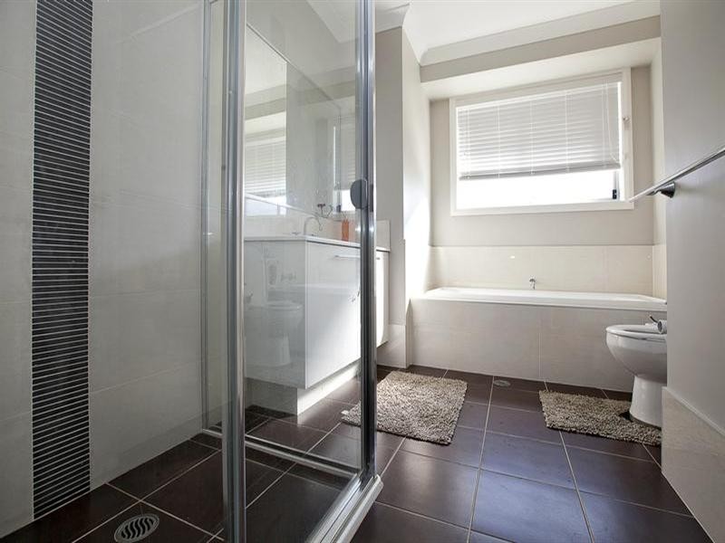 Middleton Grange NSW 2171