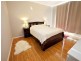 Middleton Grange NSW 2171
