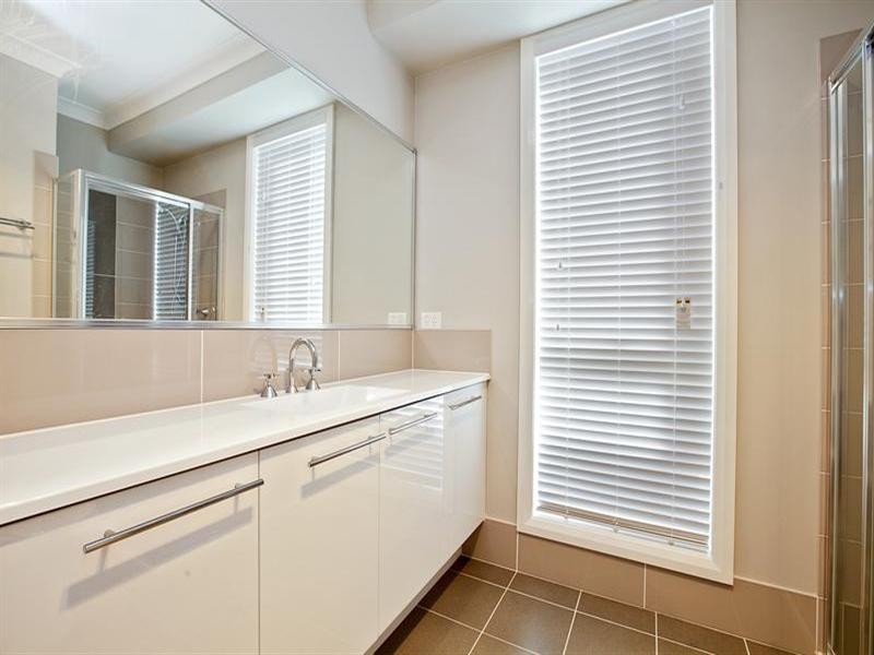 Middleton Grange NSW 2171