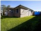Middleton Grange NSW 2171