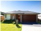 Middleton Grange NSW 2171