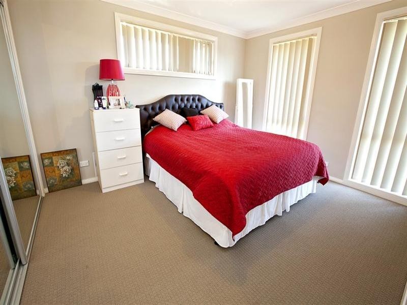 1b Wauchope Road, Carnes Hill NSW 2171