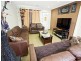 3 Gabo Crescent, Sadleir NSW 2168