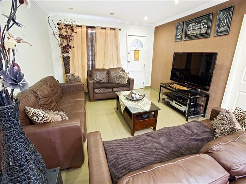 3 Gabo Crescent, Sadleir NSW 2168