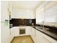 3 Gabo Crescent, Sadleir NSW 2168