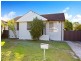 3 Gabo Crescent, Sadleir NSW 2168