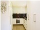 3 Gabo Crescent, Sadleir NSW 2168