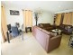3 Gabo Crescent, Sadleir NSW 2168