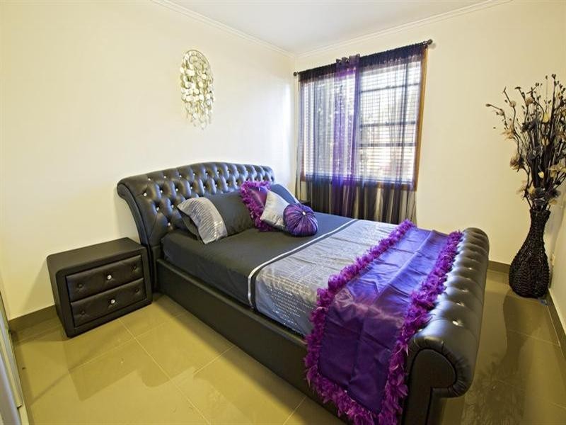 3 Gabo Crescent, Sadleir NSW 2168