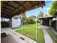 3 Gabo Crescent, Sadleir NSW 2168