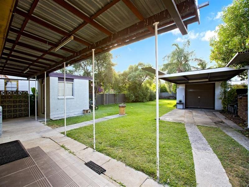 3 Gabo Crescent, Sadleir NSW 2168