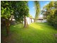 3 Gabo Crescent, Sadleir NSW 2168