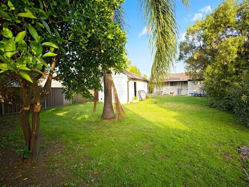 3 Gabo Crescent, Sadleir NSW 2168
