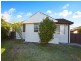 3 Gabo Crescent, Sadleir NSW 2168