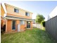 6/6 Plum Close, Casula NSW 2170
