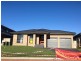 Carnes Hill NSW 2171