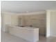 Carnes Hill NSW 2171