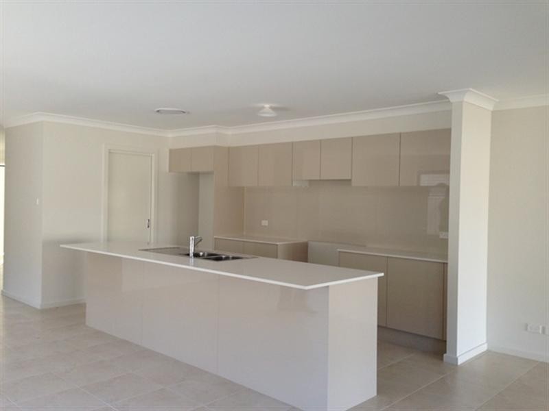 Carnes Hill NSW 2171