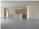 Carnes Hill NSW 2171