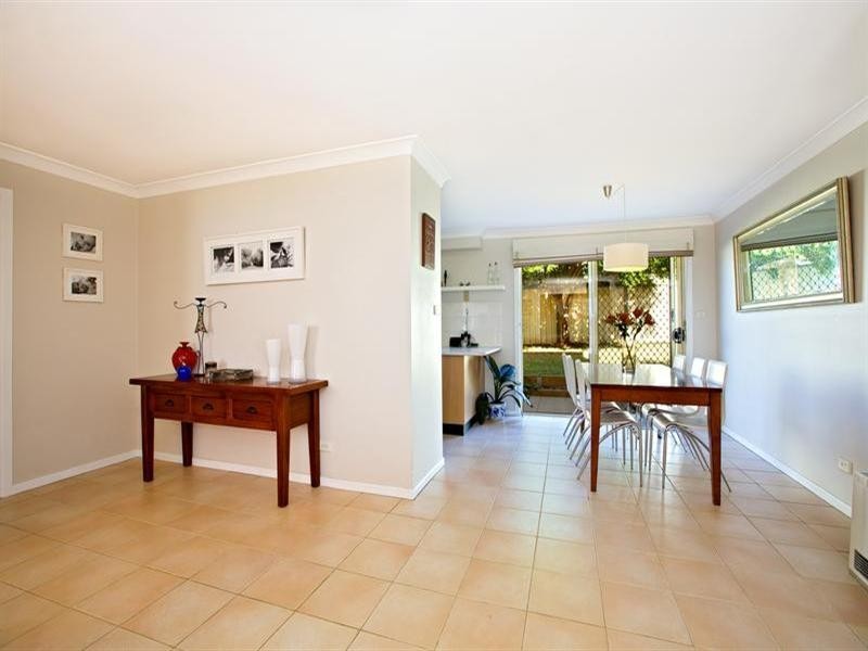 4B Marin Place, Prestons NSW 2170