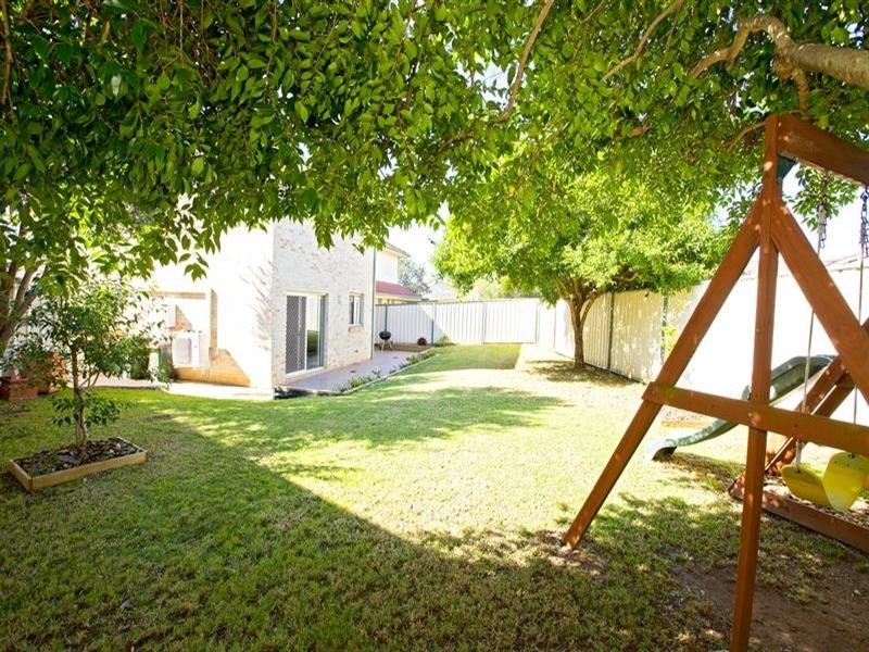 4B Marin Place, Prestons NSW 2170