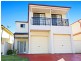 61b Feodore Drive, Cecil Hills NSW 2171
