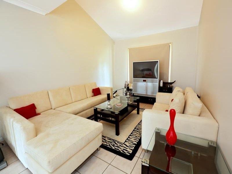 61b Feodore Drive, Cecil Hills NSW 2171