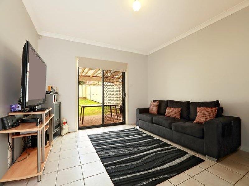 61b Feodore Drive, Cecil Hills NSW 2171