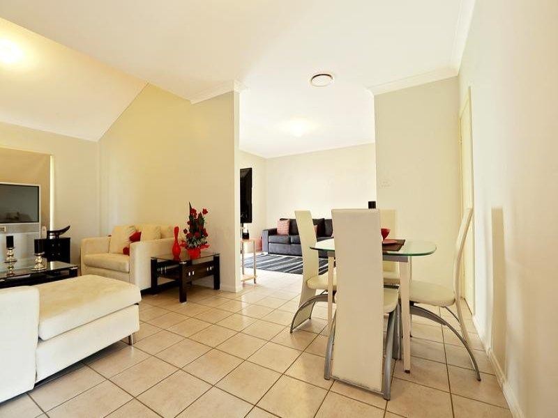 61b Feodore Drive, Cecil Hills NSW 2171