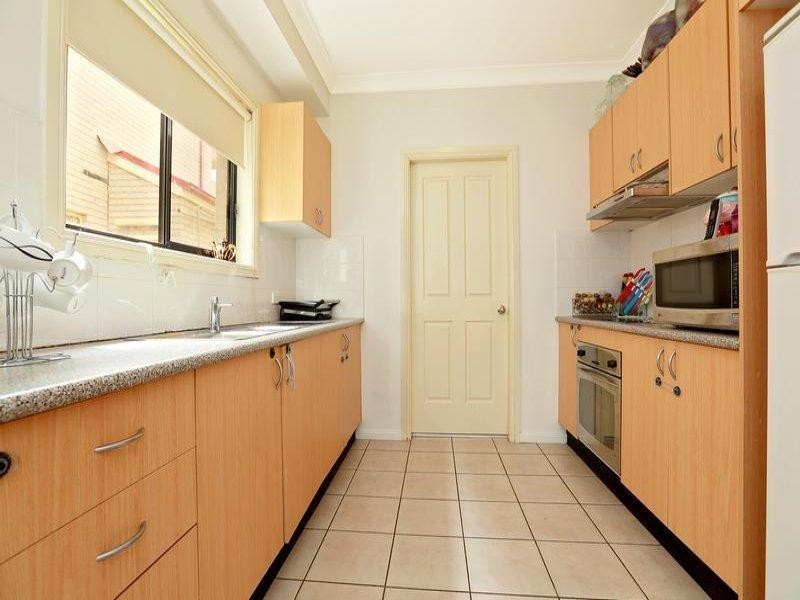 61b Feodore Drive, Cecil Hills NSW 2171