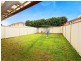 61b Feodore Drive, Cecil Hills NSW 2171