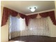 West Hoxton NSW 2171