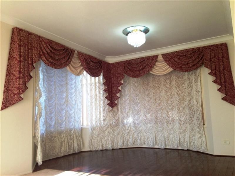 West Hoxton NSW 2171