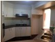 West Hoxton NSW 2171