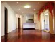 West Hoxton NSW 2171