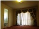 West Hoxton NSW 2171