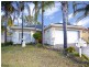 2 Richard Cresent, Cecil Hills NSW 2171