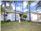 2 Richard Cresent, Cecil Hills NSW 2171
