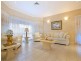 2 Richard Cresent, Cecil Hills NSW 2171