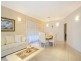 2 Richard Cresent, Cecil Hills NSW 2171