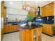 2 Richard Cresent, Cecil Hills NSW 2171