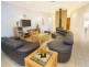2 Richard Cresent, Cecil Hills NSW 2171