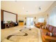2 Richard Cresent, Cecil Hills NSW 2171