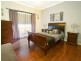 2 Richard Cresent, Cecil Hills NSW 2171