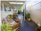 2 Richard Cresent, Cecil Hills NSW 2171