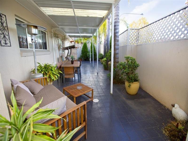 2 Richard Cresent, Cecil Hills NSW 2171