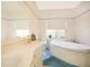 2 Richard Cresent, Cecil Hills NSW 2171