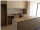 Bonnyrigg NSW 2177