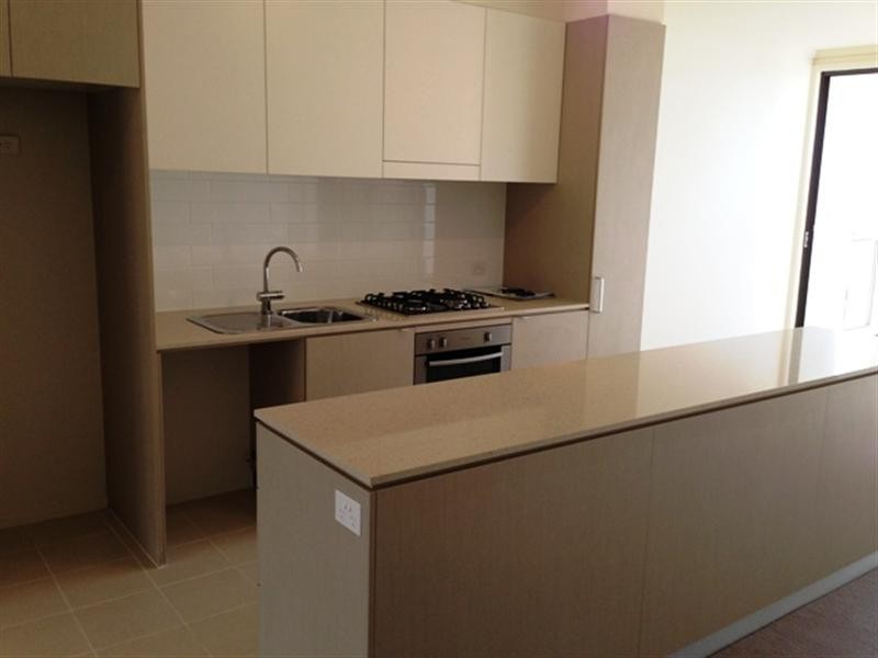 Bonnyrigg NSW 2177